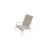Beach Chair-19510339-48935136