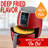 Brentwood 3.8 Qt. Electric Digital Air Fryer-71485649