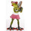 Animals Figurines & Sculptures