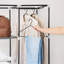 Olson Wardrobe-1046925848