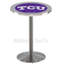 Round Dining Table-12162642-12162622