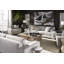 Thom Filicia Home Sofa-1025355901-1025355899