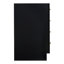 Base de meuble-lavabo simple 36 po Osoria-113386162