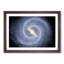 Out of Space Vol.41 in Abstract - Picture Frame Graphic Art Print-55734935-55734932