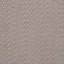 Grey Upholstered Queen Platform Bed Frame
