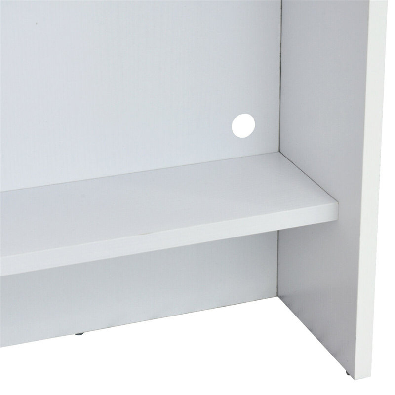 Breayna Extendable Dining Table