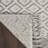 Ahrens Geometric Indoor Rug-1177013520