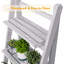 Plant Stand-1127524242