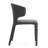 Cesar Upholstered Side Chair-1014344895