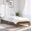 Bed Frame Solid Wood-1805710765-1805710779
