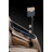 Heated Massage Chair-100509874