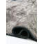 Modern Abstract Symbol Area Rug-982333014