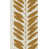 Hessian selected
