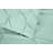 Berlin Pintuck Microfiber 3-Piece Comforter Set-1982300573-1982300568