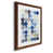 Maple Framed