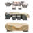Outdoor Cover-50205328-39827441