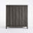 Nicolee 30.5'' Sideboard-1362565211