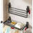 Made Of High-Quality, Waterproof And Rust-Resistant Materials.-107735502