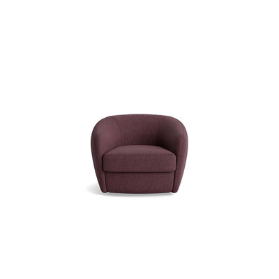 Elaine Swivel Chair