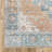 Applin Oriental Indoor Rug-1241896688