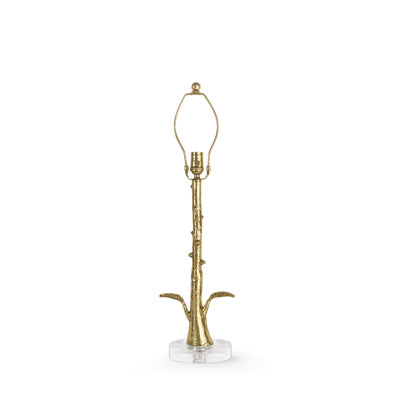 Rama Table Lamp