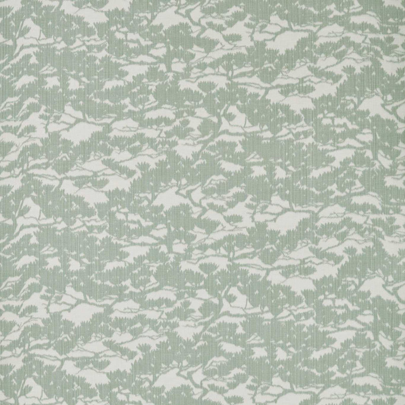 Kengai, Sage Green