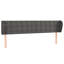 Headboard-105969428-105969984