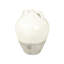 Handmade Ceramic Jar