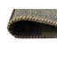 Tapis multicolore tribal 1 x 4 Indo Gabbeh