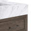 Rowan Vanity-1899012316