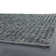 Edgecomb Indoor Rug