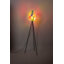 Lampe trépied 65 "