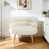 Beige selected