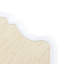 Victoria Headboard-620600167