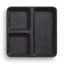 Square One Desk Organizer-65218675