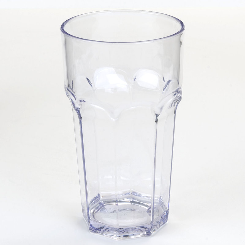 Verre à boire résineux 32 oz. Louis™