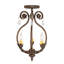 3 - Light Chandelier