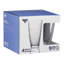 Essentials 480ml Highball Glass Set