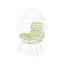 CHAISE DE GARDE-PIED GIVANI-907893991
