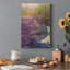 Paysage de Monet - impression-1559487494