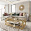 Table basse Modern-640737843-640737847