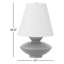 Lampe de table en résine Jolla-87986754