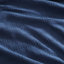 Couverture réversible Edie Bauer-98225084-98225086