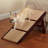 Rossman Collapsible Stairs With 3 Steps
