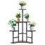 Alarni Plant Stand 6 Tier