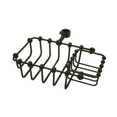 Chariot de douche Vintage