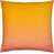 Orange brûlé sélectionné