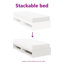 Fairburn Daybed-1701620199-1701619993