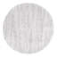 Tapis à poils longs Vannino Jill Zarin-1833166148