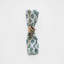 Napkin Ring